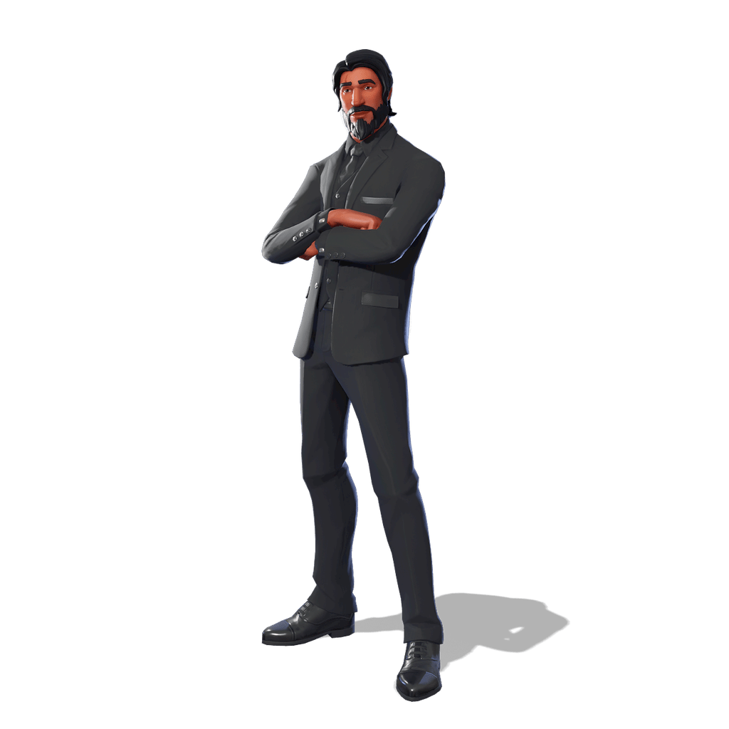 The Reaper