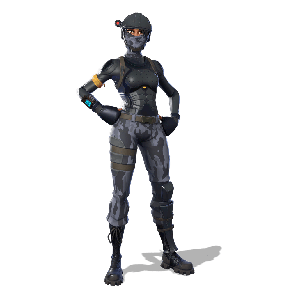 Elite Agent