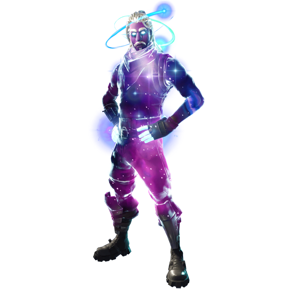 Galaxy